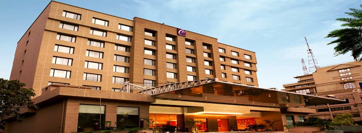 The Chancery Pavilion - Bengaluru 01.jpg